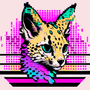 Serval profile image