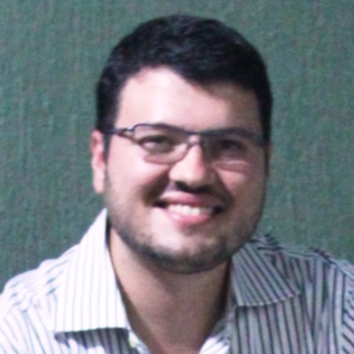 Felipe Vieira Almeida profile picture