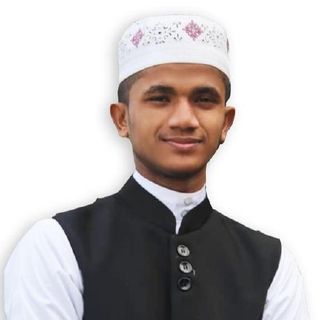H Nazmul Hassan profile picture