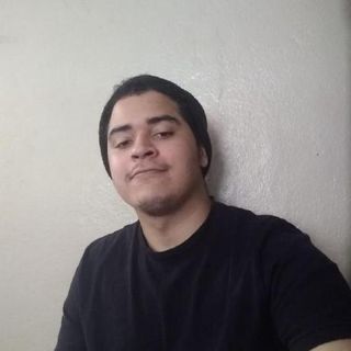 Rafael Mejia profile picture