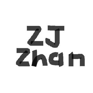 Jay Zhan profile picture