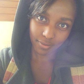 Ruth Ogendi profile picture