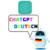 chatgptdeustch profile image