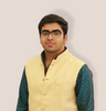 moksh_pathak profile image