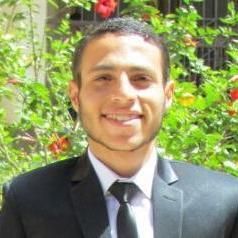 NaderSayed-159 profile picture
