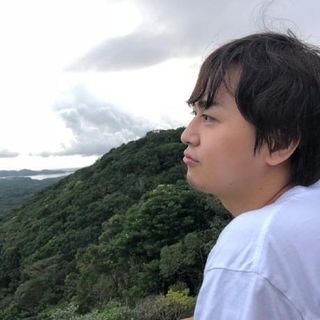 Kazuki Nitta profile picture