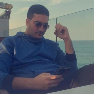 Abd El-Latif profile picture