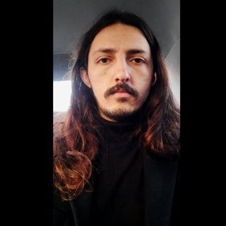 Alper Güven profile picture