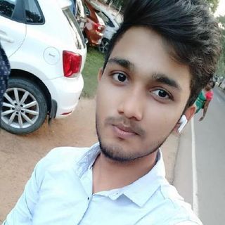 Vairamuthu profile picture
