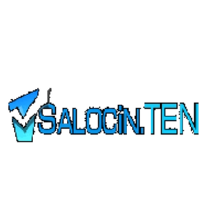 Salocin.TEN profile picture