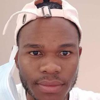 Samuel Motsepe profile picture