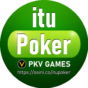 ituPoker Poker Online 2024 profile picture