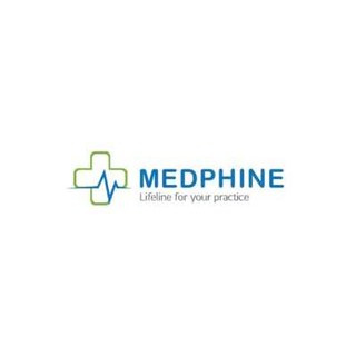 Medphine profile picture