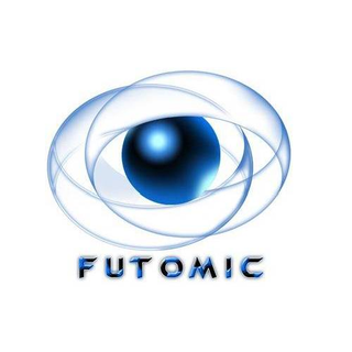 Futomic Design Services Pvt Ltd profile picture
